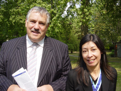 Old Raineians Association fd07-2.jpg